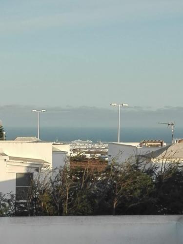 Фотографии гостевого дома
El sueño - Le rêve