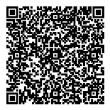 QR код гостевого дома Восточная, 36