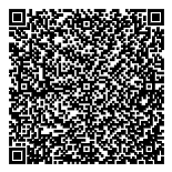 QR код достопримечательности Ландшафтный заказник Буковинские водопады