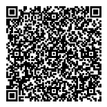 QR код квартиры Апартаменты Луч Солнца Золотого