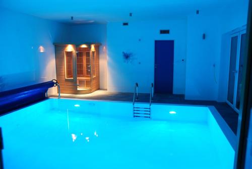 Фотография гостевого дома Penzion Patriot