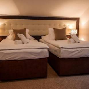 Фотографии гостевого дома 
            Penzion Uno