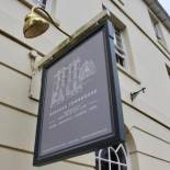 Фотография гостиницы Bendene Townhouse