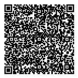 QR код гостевого дома На Крымской 10