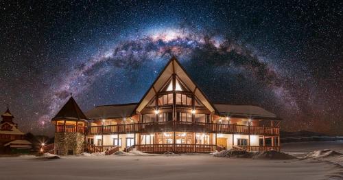 Фотографии гостевого дома 
            Играстория