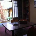 Фотография мини отеля Wajimaya Ryokan