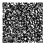QR код памятника Монументом Венеры и Марса