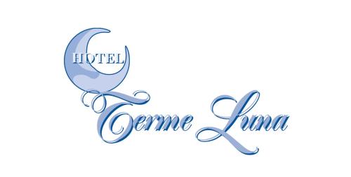 Фотография гостиницы Hotel Terme Luna