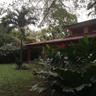 Фотографии гостиницы
Trapp Family Country Inn