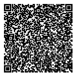 QR код гостевого дома Арт Гараж