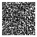 QR код памятника архитектуры Псковский кремль Кром