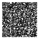 QR код мини отеля GRANDINI