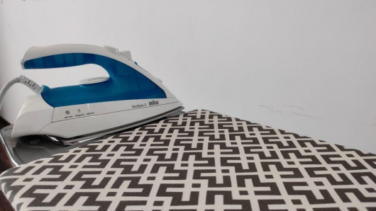 Фотографии квартиры 
            Апартаменты на улице Архитектора Рехмукова