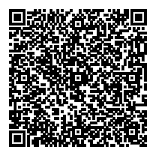 QR код гостевого дома Ул.Мира 93