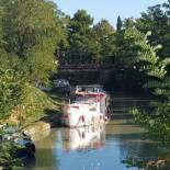 Фотография мини отеля atmosphere