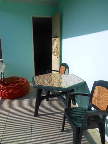 Фотографии гостевого дома
Guesthouse Green House