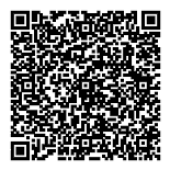 QR код гостиницы Николь