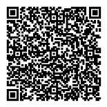QR код мини отеля LogInn