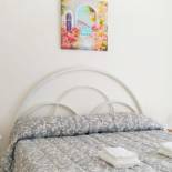 Фотография мини отеля Il Soffione Home