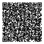 QR код гостиницы Salus