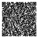 QR код гостиницы Садко
