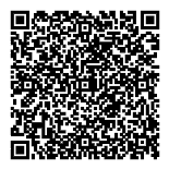 QR код мотеля Hotel Location