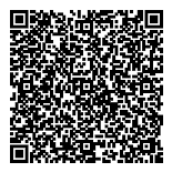 QR код гостиницы Дом Рыбака