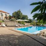 Фотография гостевого дома The Fox House - Private Villa & Nature