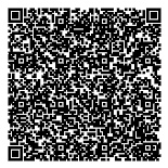 QR код гостиницы Маристелла Морская Резиденция