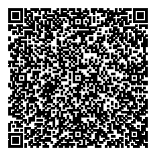 QR код гостиницы Гостиница Голден Норрис