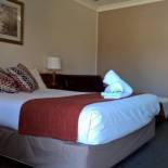 Фотография мотеля Taree Country Motel