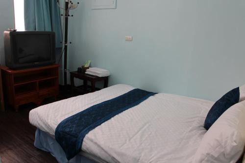 Фотография мини отеля WM&S B&B