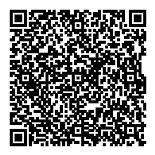QR код гостевого дома У моря