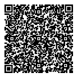 QR код памятника Памятник Москалеву