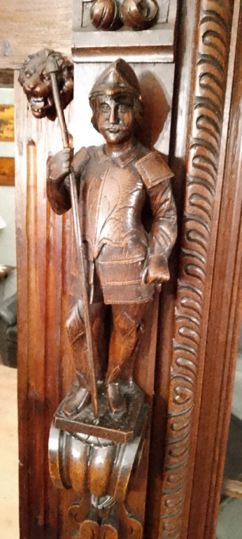 Фотография квартиры Апартаменты Музей старого Кёнигсберга