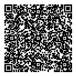 QR код квартиры Rent House (Рент Хаус) на 8 марта 190