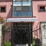 Фотография гостевого дома Vila V3