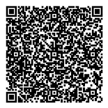 QR код театра Театр детей Тимур