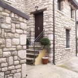 Фотография гостевого дома Affittacamera La Dormiente