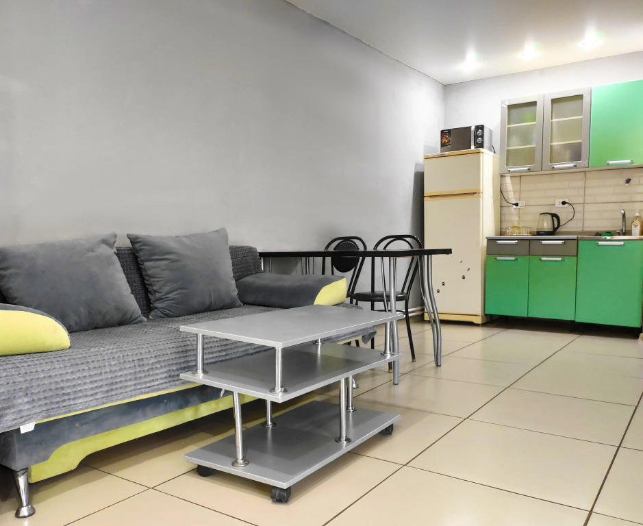 Фотография Коттеджа Частный дом для семейного отдыха