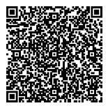 QR код гостиницы Семетей