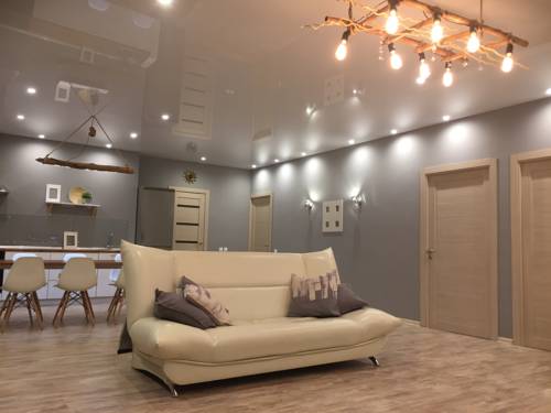 Фотографии гостевого дома 
            Гостевой дом