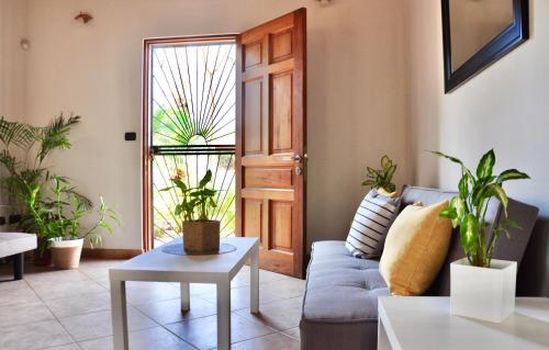 Фотографии гостевого дома
Pazifico Villas