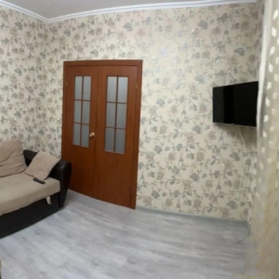 Фотография квартиры Апартаменты на улице Лунная