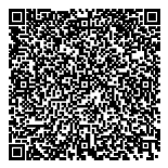 QR код гостиницы Антарес