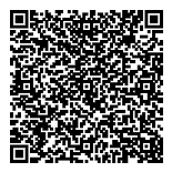 QR код квартиры Апартаменты Moscow Kremlin