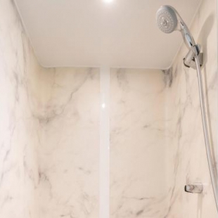 Фотография гостиницы ibis budget Strasbourg Centre Republique