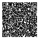 QR код гостевого дома Виноградный