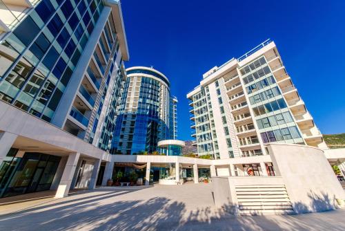 Фотографии гостиницы
Hotel Tre Canne