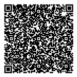 QR код храма Церковь Александра Невского